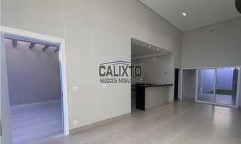 Imagem 2: CASA BAIRRO JARDIM BOTANICO