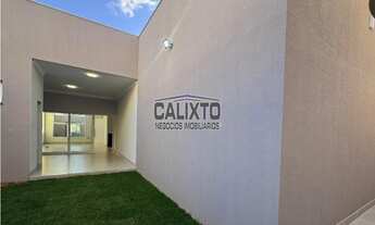 Imagem 7: CASA BAIRRO JARDIM BOTANICO