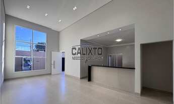 Imagem: CASA BAIRRO JARDIM BOTANICO