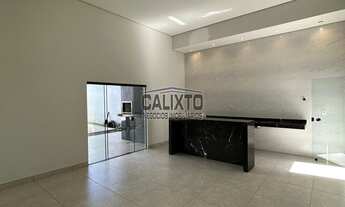 Imagem: CASA BAIRRO JARDIM EUROPA