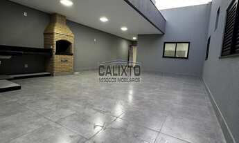 Imagem 6: CASA BAIRRO JARDIM BOTANICO