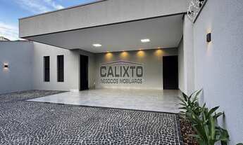 Imagem: CASA BAIRRO JARDIM BOTANICO