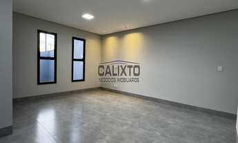 Imagem 3: CASA BAIRRO JARDIM BOTANICO