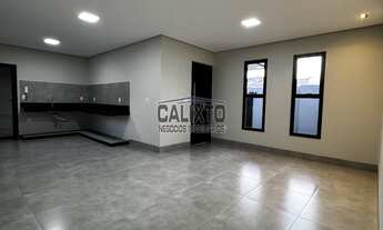 Imagem 2: CASA BAIRRO JARDIM BOTANICO