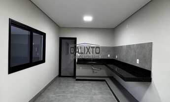 Imagem 4: CASA BAIRRO JARDIM BOTANICO