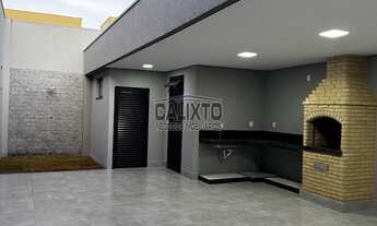 Imagem 5: CASA BAIRRO JARDIM BOTANICO