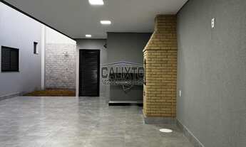 Imagem 7: CASA BAIRRO JARDIM BOTANICO