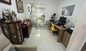 Imagem 6: CASA CONDOMINIO TERRA NOVA II