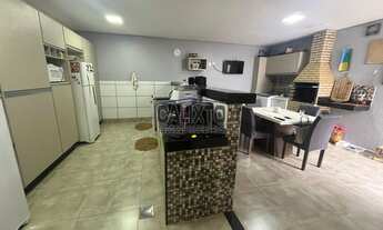 Imagem: CASA CONDOMINIO TERRA NOVA II