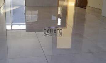 Imagem 2: CASA BAIRRO CANAA