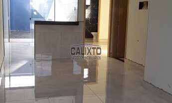 Imagem 1: CASA BAIRRO CANAA