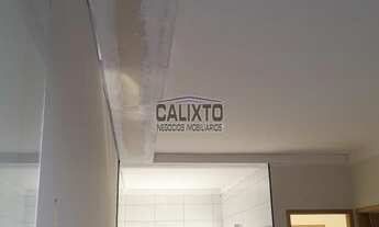 Imagem 3: CASA BAIRRO CANAA