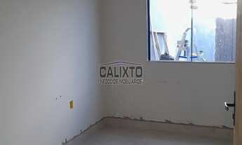 Imagem 7: CASA BAIRRO CANAA