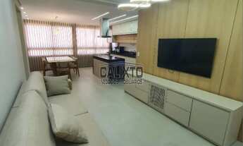 Imagem 3: APARTAMENTO BAIRRO BRASIL