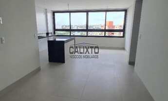 Imagem 4: APARTAMENTO BAIRRO BRASIL