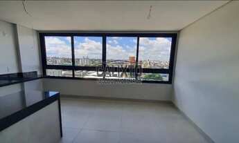 Imagem 5: APARTAMENTO BAIRRO BRASIL