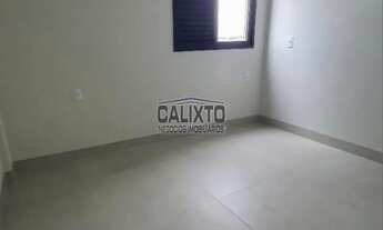 Imagem 7: APARTAMENTO BAIRRO BRASIL