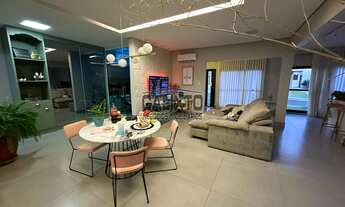 Imagem: CASA CONDOMINIO MANHATTAN