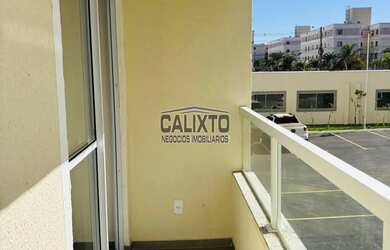 Imagem 3: APARTAMENTO BAIRRO GAVEA