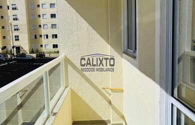 Imagem 2: APARTAMENTO BAIRRO GAVEA