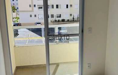 Imagem 4: APARTAMENTO BAIRRO GAVEA