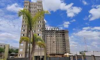 Imagem: APARTAMENTO BAIRRO GAVEA