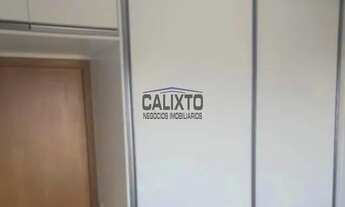 Imagem 5: APARTAMENTO BAIRRO JARDIM VENEZA