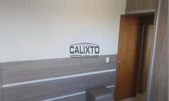 Imagem 6: APARTAMENTO BAIRRO JARDIM VENEZA