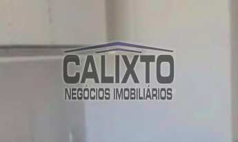 Imagem: APARTAMENTO BAIRRO JARDIM VENEZA