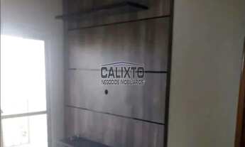 Imagem 3: APARTAMENTO BAIRRO JARDIM VENEZA