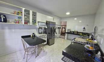 Imagem: CASA BAIRRO ROOSEVELT