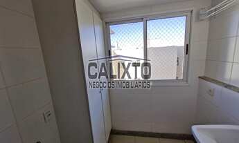 Imagem 7: APARTAMENTO BAIRRO PATRIMONIO