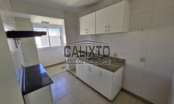 Imagem 3: APARTAMENTO BAIRRO PATRIMONIO