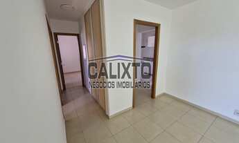 Imagem 6: APARTAMENTO BAIRRO PATRIMONIO