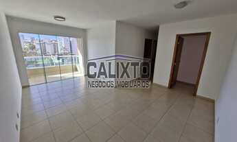 Imagem: APARTAMENTO BAIRRO PATRIMONIO