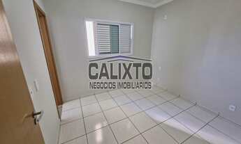 Imagem 6: APARTAMENTO BAIRRO TUBALINA