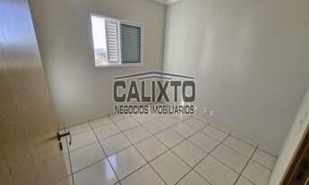 Imagem 7: APARTAMENTO BAIRRO TUBALINA