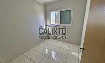 Imagem 5: APARTAMENTO BAIRRO TUBALINA