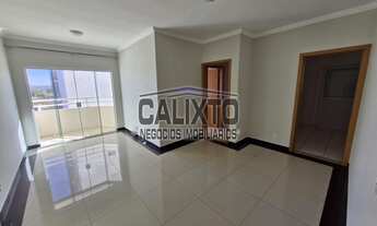 Imagem: APARTAMENTO BAIRRO TUBALINA