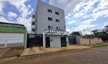 Imagem: APARTAMENTO BAIRRO TUBALINA