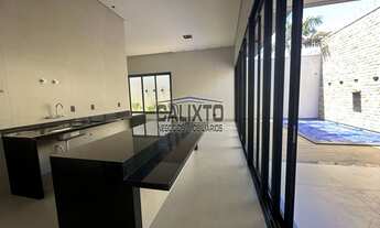 Imagem 5: CASA BAIRRO VIGILATO PEREIRA