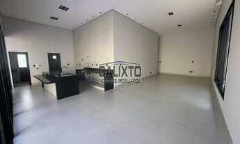 Imagem 2: CASA BAIRRO VIGILATO PEREIRA