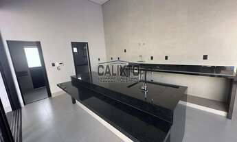 Imagem 6: CASA BAIRRO VIGILATO PEREIRA