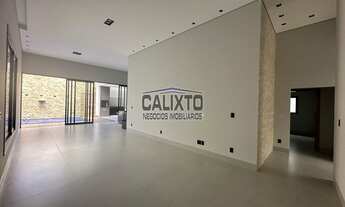 Imagem 4: CASA BAIRRO VIGILATO PEREIRA