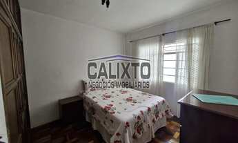 Imagem 3: CASA BAIRRO CAZECA