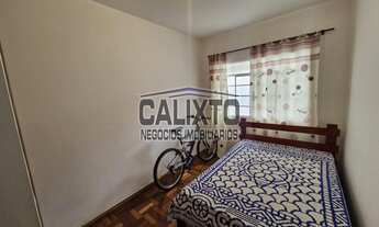 Imagem 5: CASA BAIRRO CAZECA