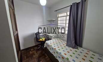 Imagem 6: CASA BAIRRO CAZECA