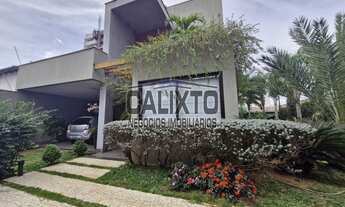 Imagem: CASA BAIRRO NOVO MUNDO