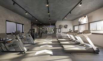 Imagem 4: APARTAMENTO BAIRRO JARDIM KARAIBA