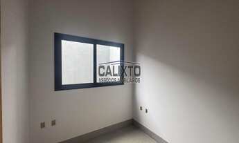 Imagem 5: CASA BAIRRO PRAÇA ALTO UMUARAMA